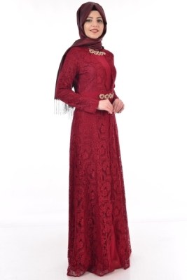 Tesettür Modasının İpek Yolu