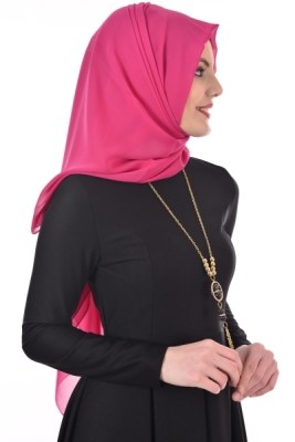 Hanımlar İçin Bu Yılın Abiye Çeşitleri Nelerdir