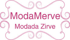 Modamihram - Taş Detaylı Ferace Kahverengi MİH19108