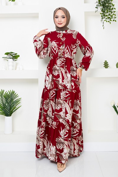 Robe m deals
