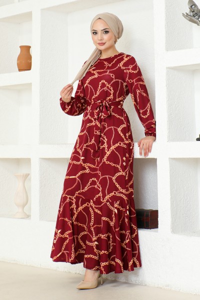 Robe vuitton hotsell