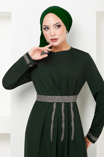 Modamere Hijab Hijab Mode Hijab Achats