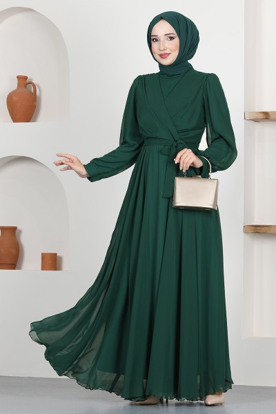 Achat hijab 2025