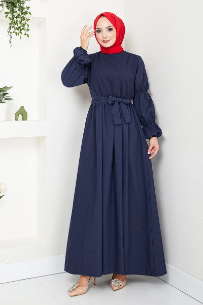 Poignees Caoutchoute Robe Numero de piece 6021HBS932 M Laci