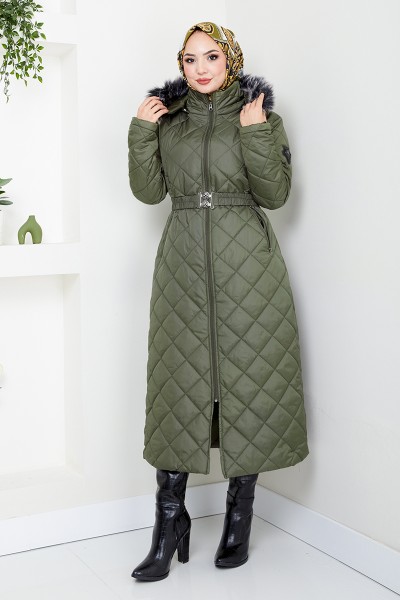 Modamere Hijab Hijab Mode Hijab Achats